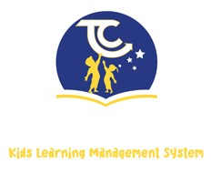 Tritek Kids LMS